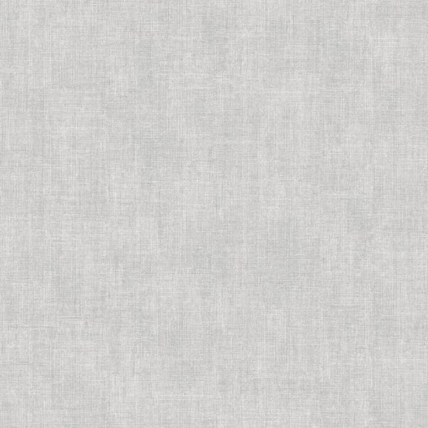 Muriva Linen Textured Wallpaper
