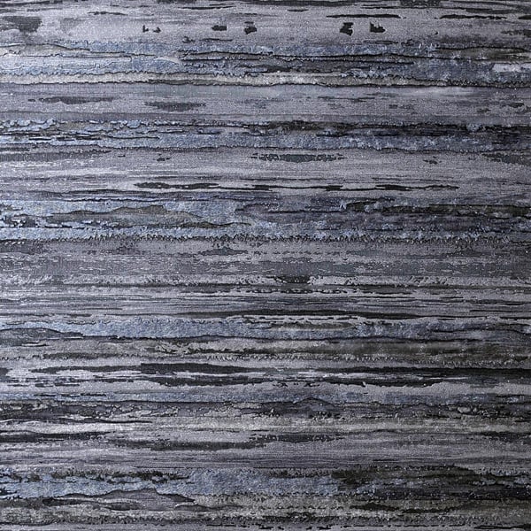 Arthouse Sahara Textured Wallpaper