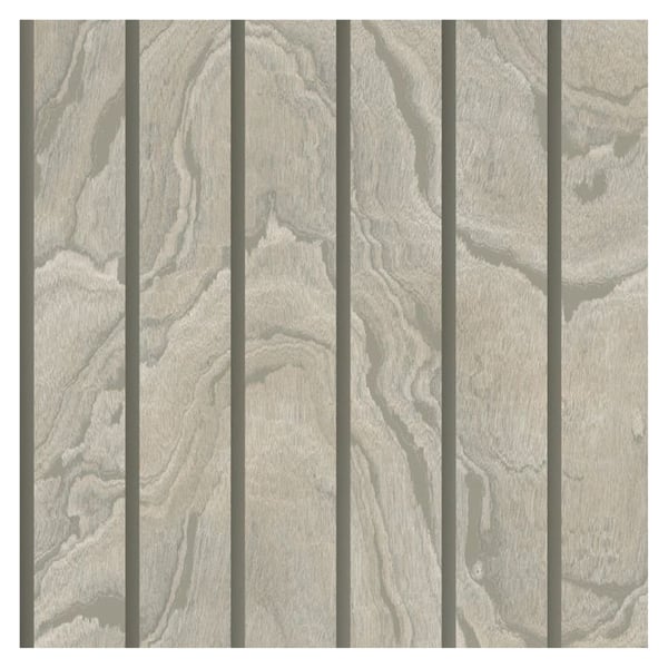 Muriva Woodgrain Effect Wallpaper Muriva Woodgrain Effect Wallpaper