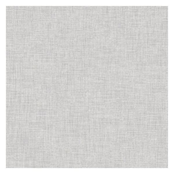 Muriva Cambric Fabric Effect Textured Wallpaper Muriva Cambric Fabric Effect Textured Wallpaper