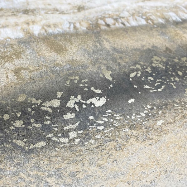 Muriva Semper Marble Effect Wallpaper