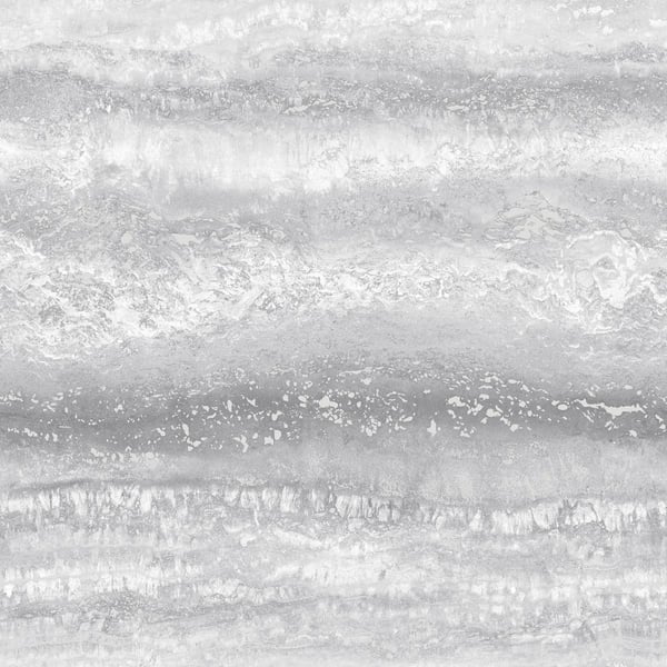 Muriva Semper Marble Effect Wallpaper