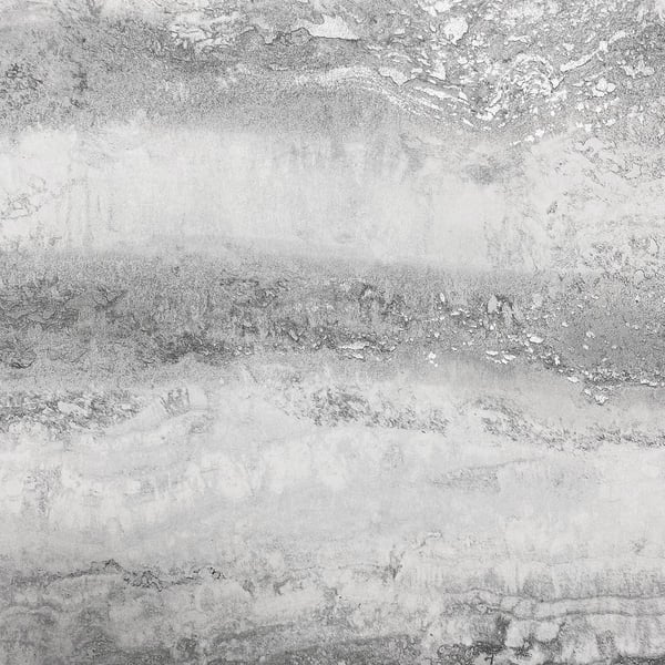 Muriva Semper Marble Effect Wallpaper