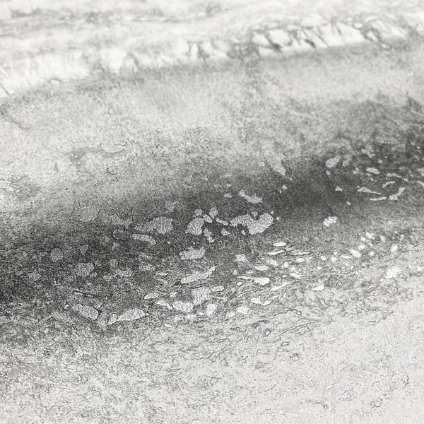 Muriva Semper Marble Effect Wallpaper