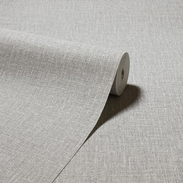 Arthouse Country Plain tekstureret tapet