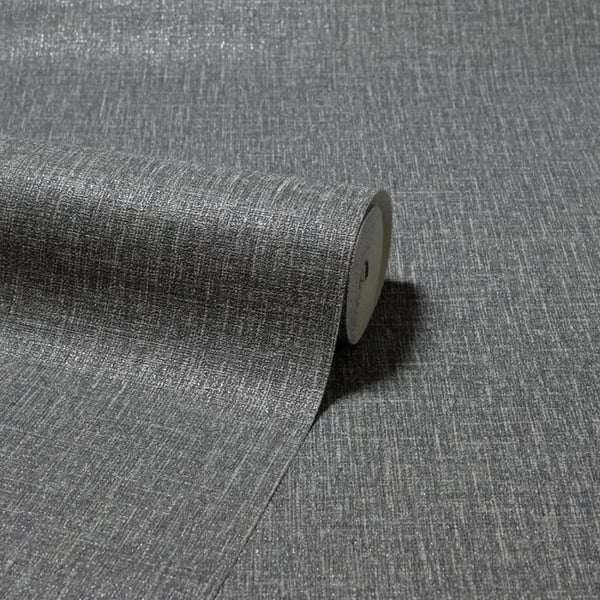 Arthouse Country Plain tekstureret tapet