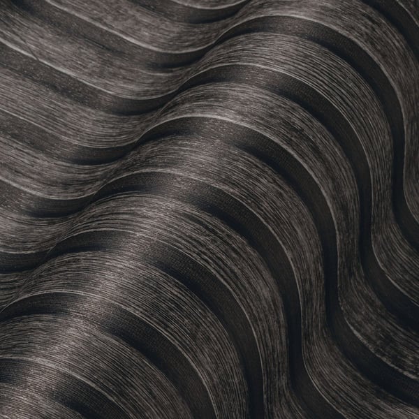 AS Creation Wood Slats Wallpaper