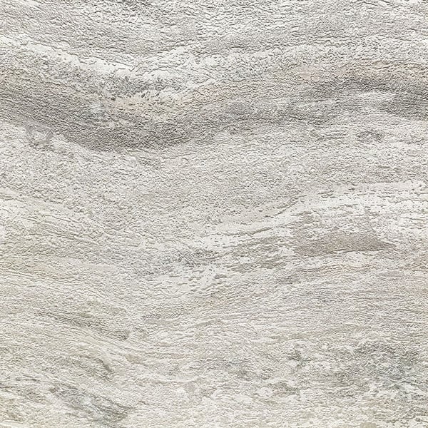 Rasch The Design Library Textured Wallpaper