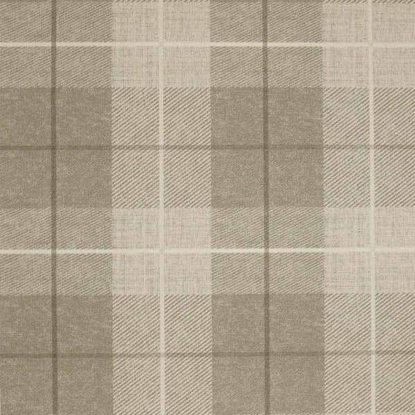 Arthouse Country Tartan Textured Wallpaper Arthouse Country Tartan Textured Wallpaper