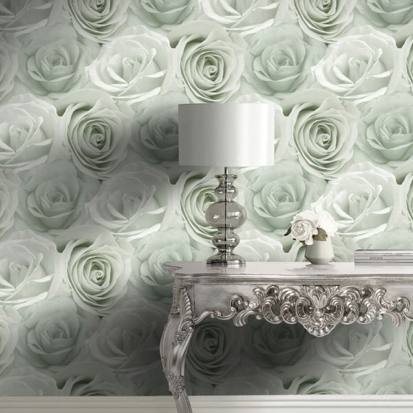 World Of Wallpaper Melany Rose Wallpaper