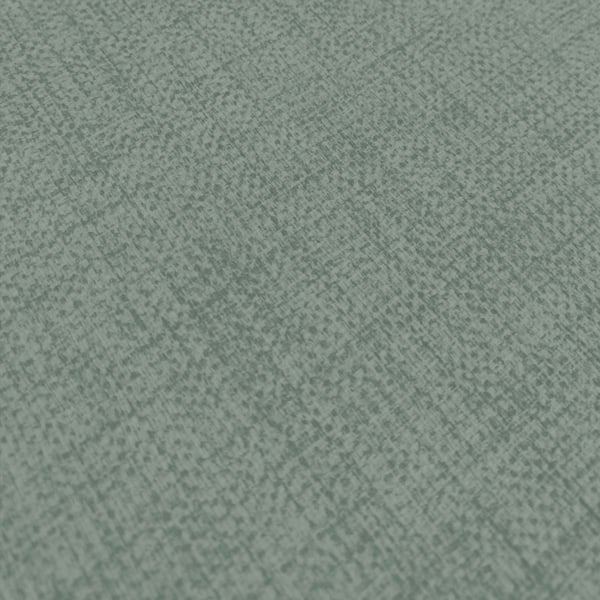 Muriva Cambric Texturerad Tapet