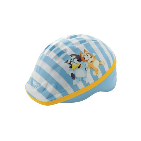 Bluey Barn/Barn Säkerhetshjälm