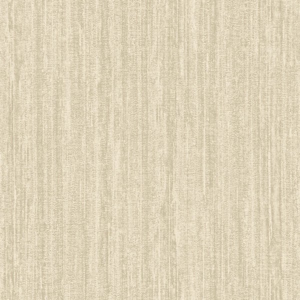 Belgravia Giovanna Textured Wallpaper