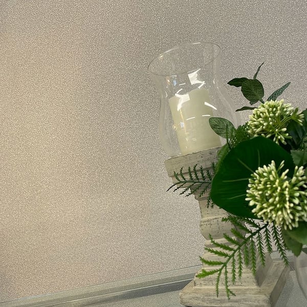 Belgravia Valentino Plain Textured Wallpaper