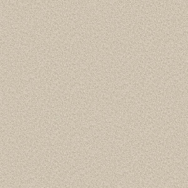 Belgravia Valentino Plain Textured Wallpaper