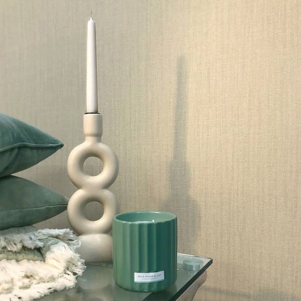 Belgravia Anaya Textured Wallpaper