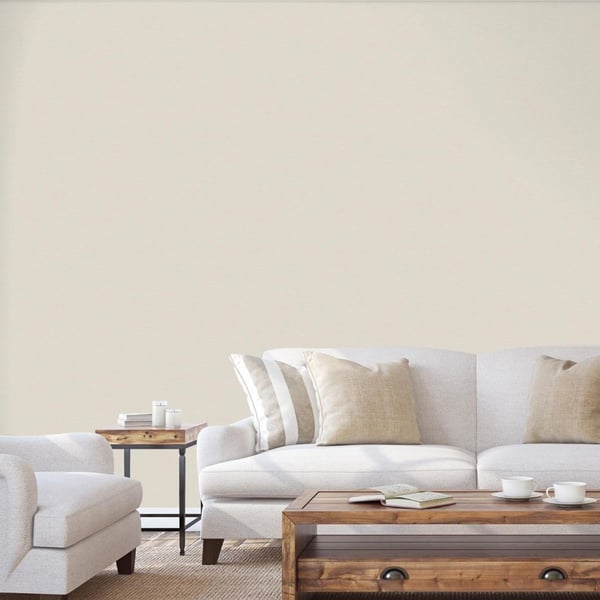 World Of Wallpaper Roma Linear Vinyl Textured Wallpaper