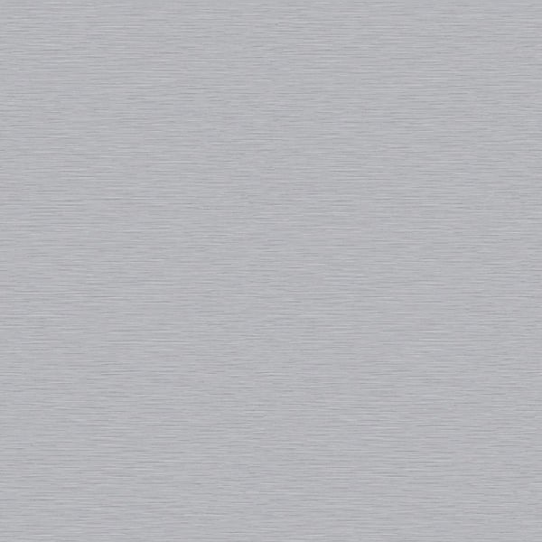World Of Wallpaper Roma Linear Vinyl Textured Wallpaper