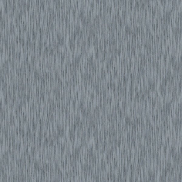 World Of Wallpaper Metallic Vinyl Textured Wallpaper