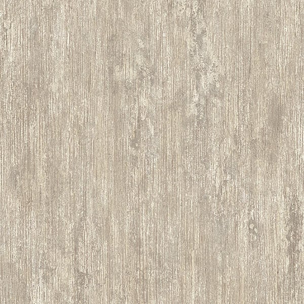 Belgravia Retreat Textured Wallpaper