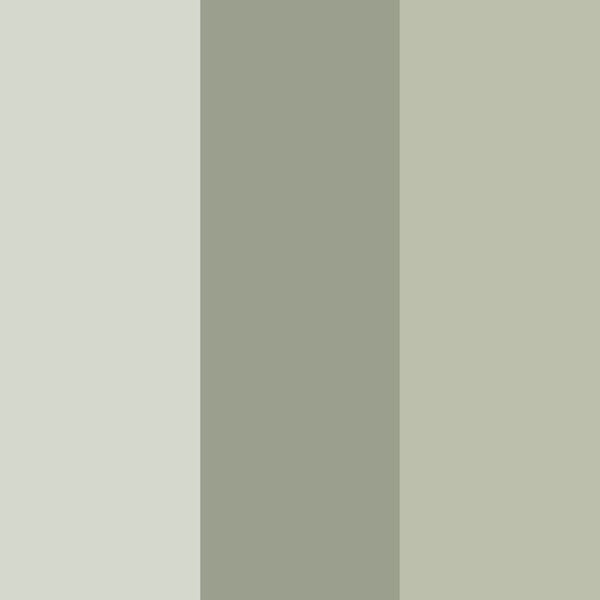 World Of Wallpaper Stripe Textured Wallpaper