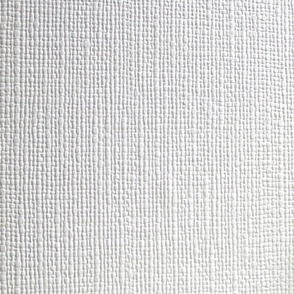 Anaglypta Brooke Original Paintable Textured Wallpaper