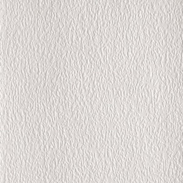 Anaglypta Lace Bark Precision Embossed Paintable Textured Wallpaper