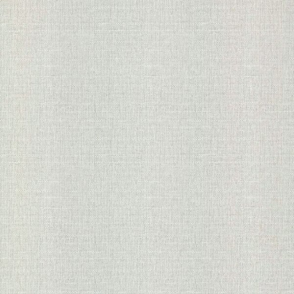 Belgravia Giorgio Plain Vinyl Textured Wallpaper