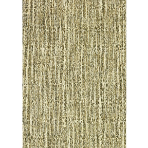 Harlequin Zela Vinyl Textured Wallpaper