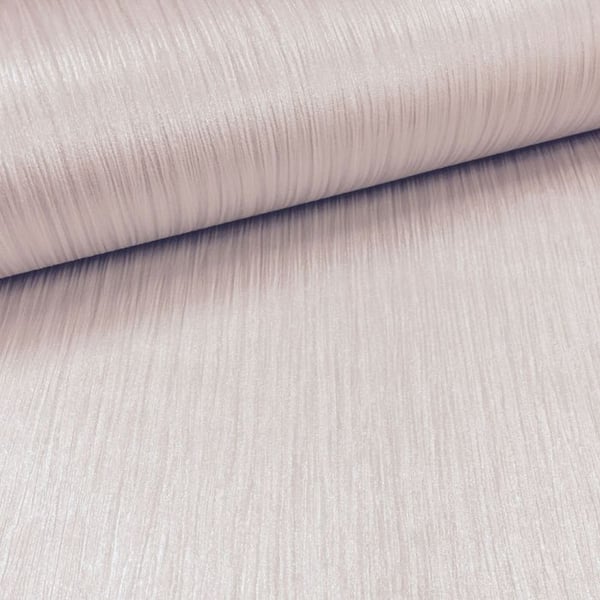 Muriva Kate Lustre Textured Wallpaper