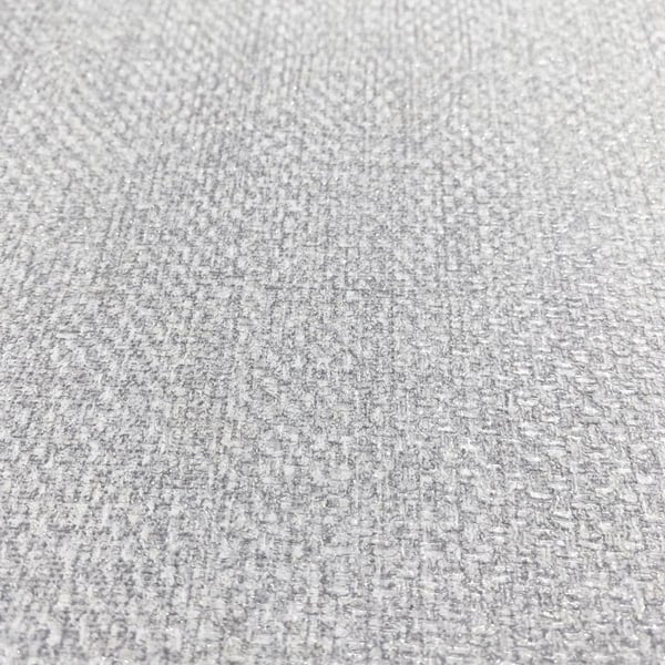 Muriva Venezia Textured Vinyl Wallpaper