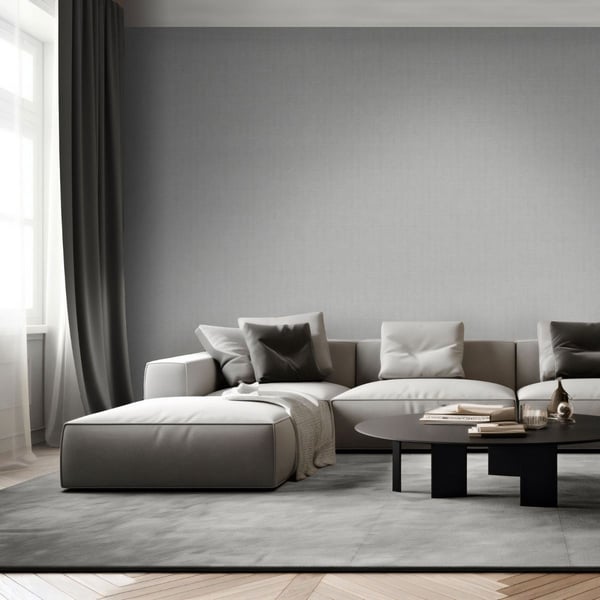 Muriva Venezia Textured Vinyl Wallpaper