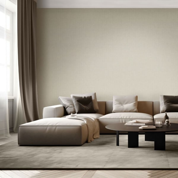 Muriva Venezia Textured Vinyl Wallpaper