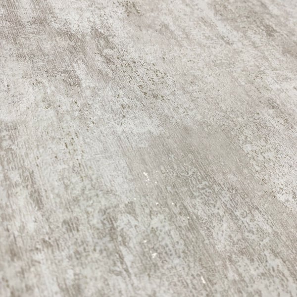 Muriva Phelan Textured Vinyl Wallpaper