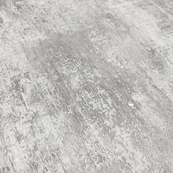 Muriva Phelan Textured Vinyl Wallpaper
