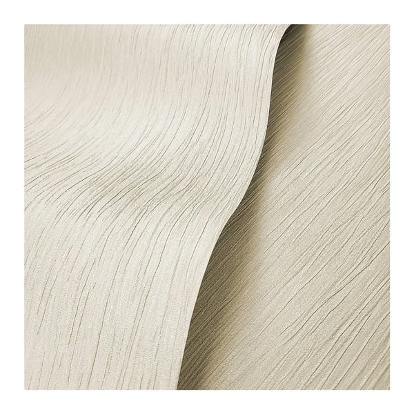 Holden Décor Loretta Textured Vinyl Wallpaper