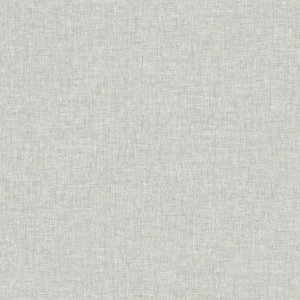 Arthouse Linen Textured Wallpaper