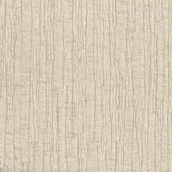 Holden Décor Ornella Bark Heavyweight Vinyl Textured Wallpaper