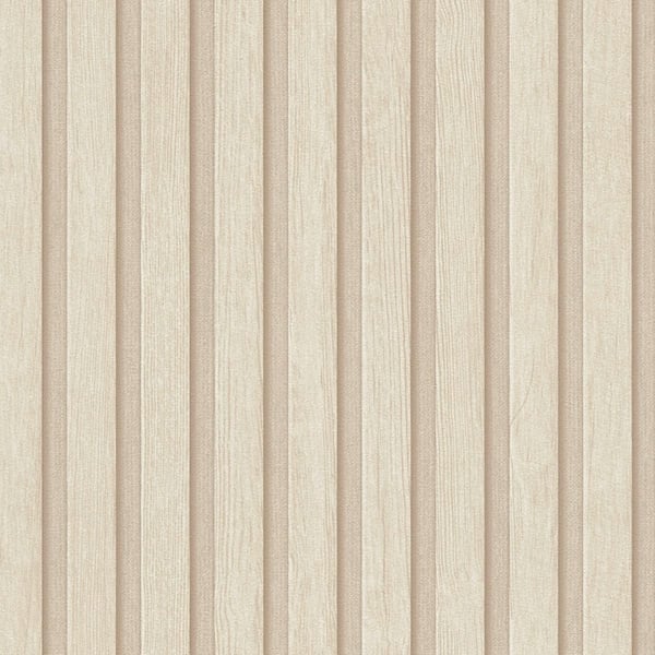 AS Creation Wood Slats Wallpaper AS Creation Wood Slats Wallpaper