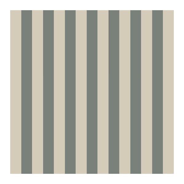 Belgravia Fernhurst Stripe Wallpaper