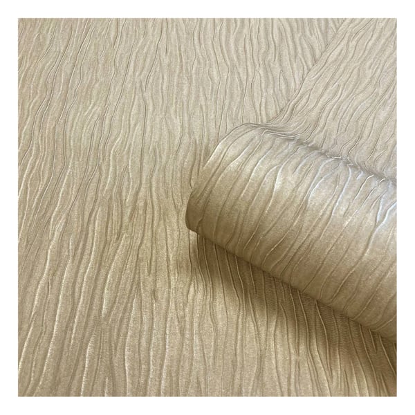 Holden Décor Siena Textured Vinyl Wallpaper