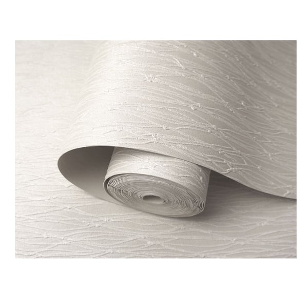 Holden Décor Siena Textured Vinyl Wallpaper