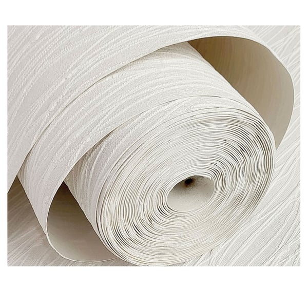 Holden Décor Siena Textured Vinyl Wallpaper