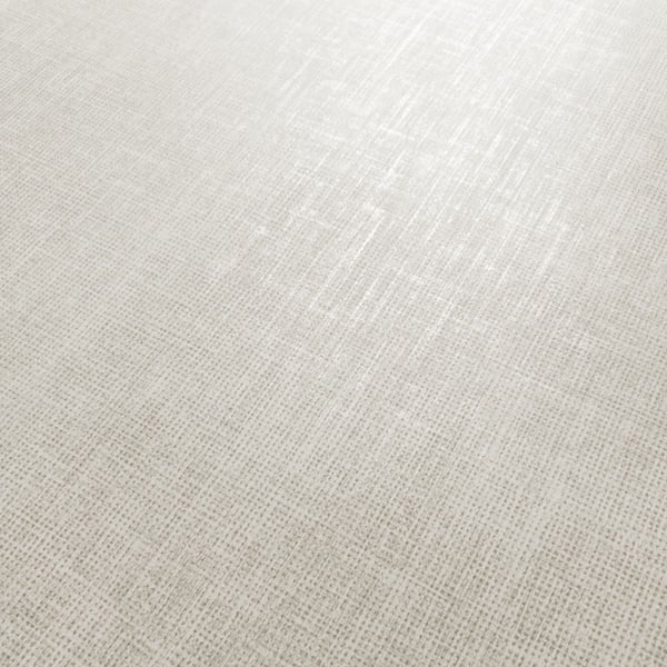 Muriva Darcy James Collection Linen Textured Wallpaper
