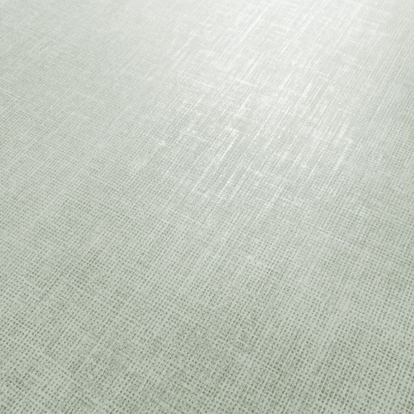 Muriva Darcy James Collection Linen Textured Wallpaper