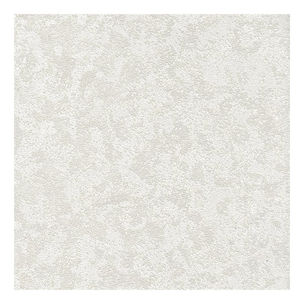 Holden Décor Embossed Sequins Vinyl Textured Wallpaper Holden Décor Embossed Sequins Vinyl Textured Wallpaper