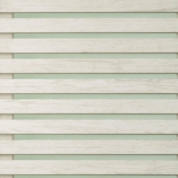Fine Decor Wood Slats Wallpaper