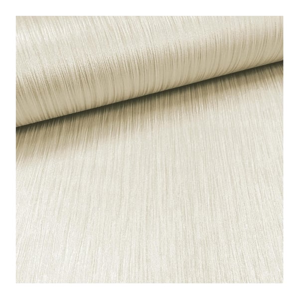 Muriva Kate Textured Wallpaper