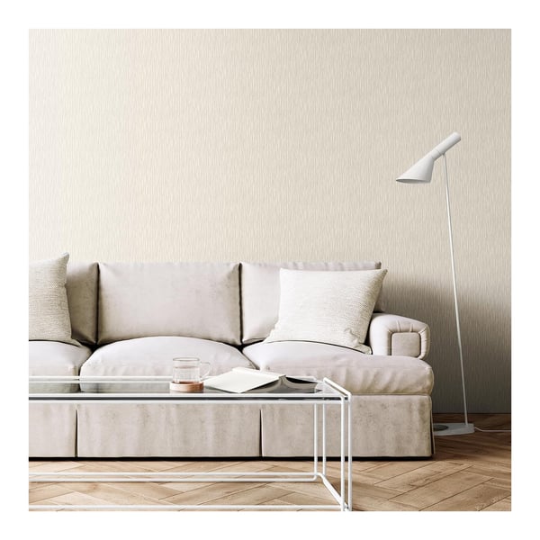 Muriva Kate Textured Wallpaper
