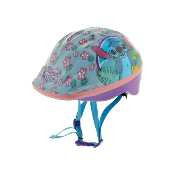 Lilo & Stitch Lasten turvakypärä